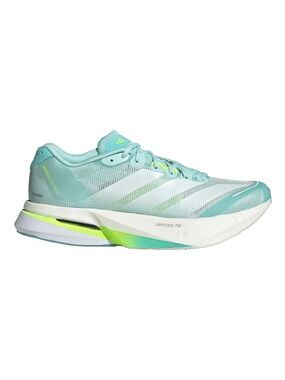 Adizero Boston 13 Running Shoes